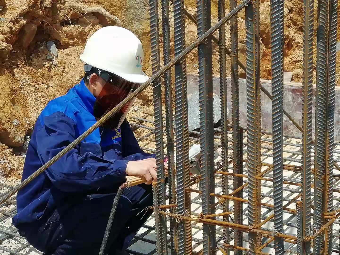 雷達站防雷工程施工 雷達站防雷工程施工