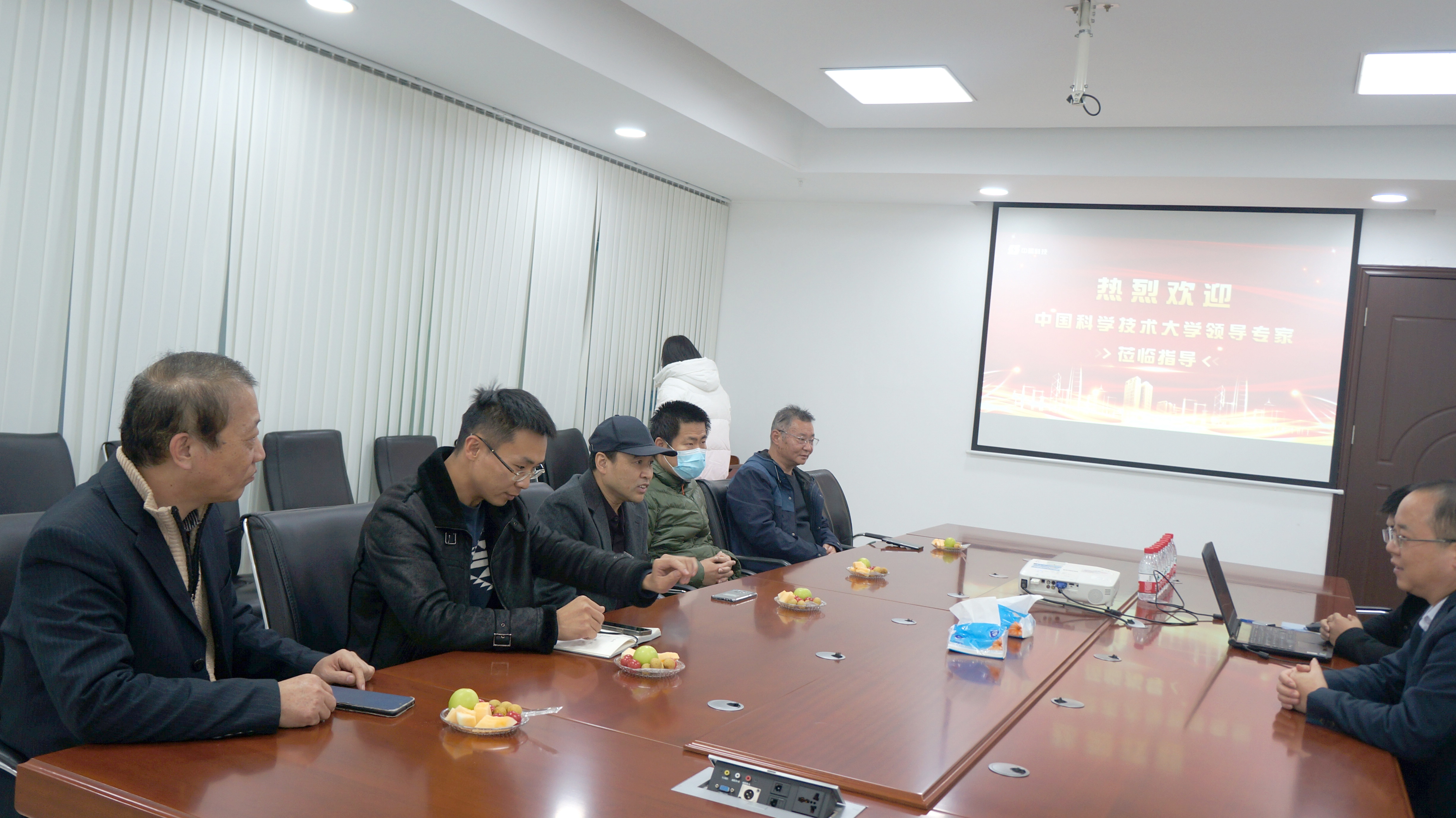 安徽學(xué)校實驗室防雷接地